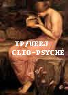 Clio-Psyché - UERJ