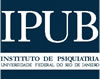 Instituto de Psiquiatria - UFRJ